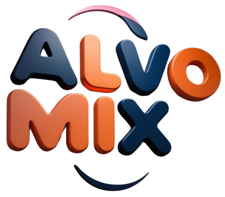 Alvo Mix